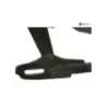 Bras oscillant HONDA TL 50 1976-1978 Bras oscillant HONDA TL 50 1976-1978