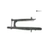 Bras oscillant HONDA TL 50 1976-1978 Bras oscillant HONDA TL 50 1976-1978