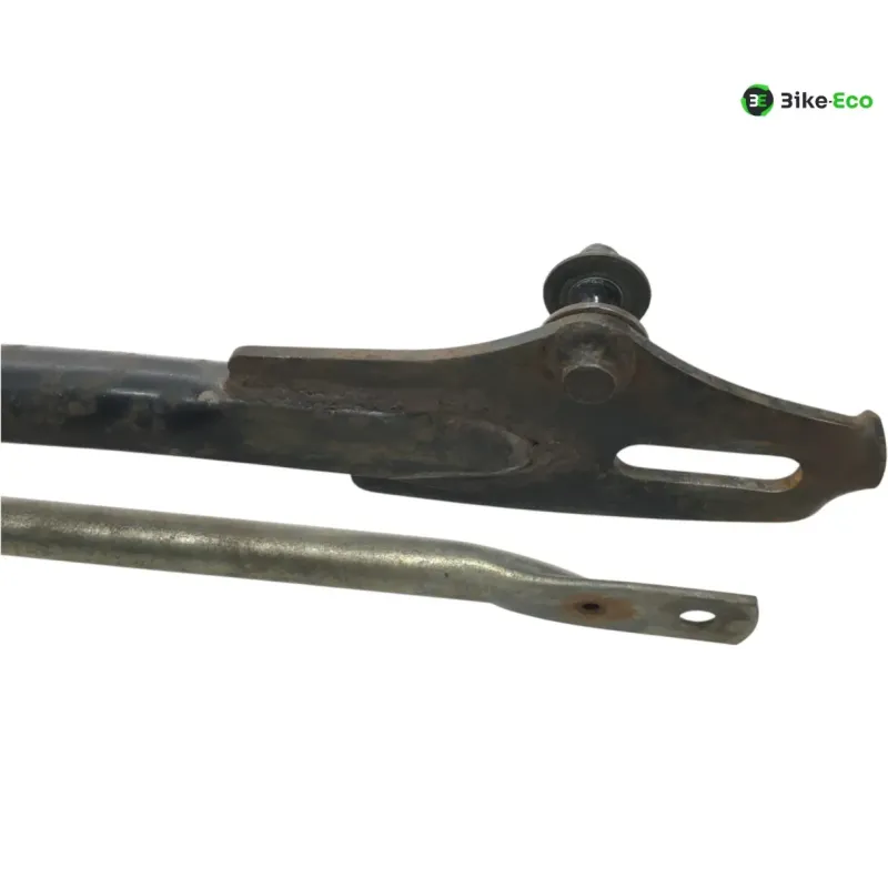 Bras oscillant HONDA TL 50 1976-1978