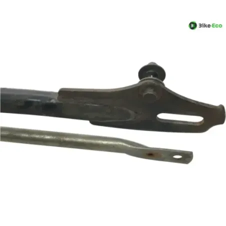 Bras oscillant HONDA TL 50 1976-1978