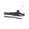 Bras oscillant HONDA TL 50 1976-1978 Bras oscillant HONDA TL 50 1976-1978