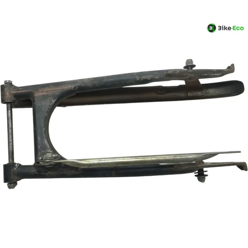 Bras oscillant HONDA TL 50 1976-1978