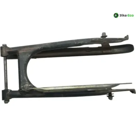 Bras oscillant HONDA TL 50 1976-1978