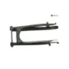 Bras oscillant HONDA TL 50 1976-1978 Bras oscillant HONDA TL 50 1976-1978