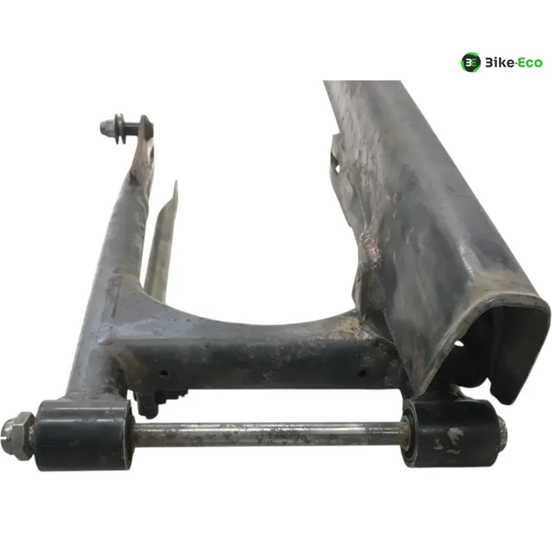 Bras oscillant HONDA TL 50 1976-1978
