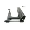 Bras oscillant HONDA TL 50 1976-1978 Bras oscillant HONDA TL 50 1976-1978