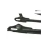 Bras oscillant HONDA TL 50 1976-1978 Bras oscillant HONDA TL 50 1976-1978