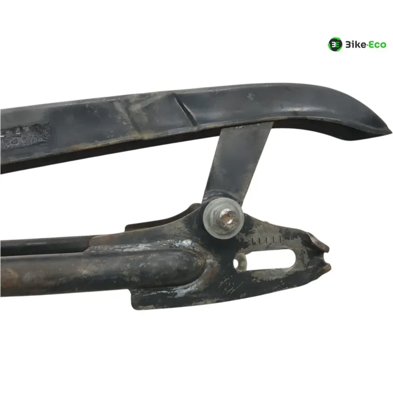 Bras oscillant HONDA TL 50 1976-1978