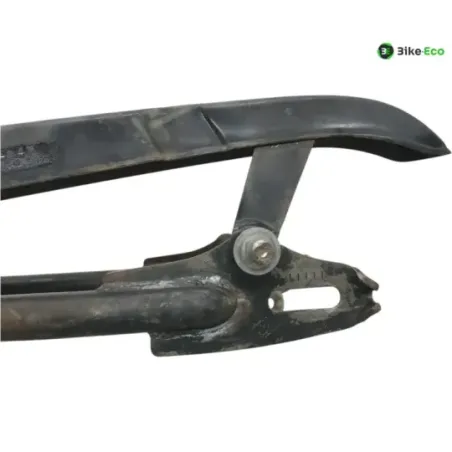 Bras oscillant HONDA TL 50 1976-1978