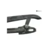 Bras oscillant HONDA TL 50 1976-1978 Bras oscillant HONDA TL 50 1976-1978
