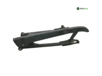Bras oscillant HONDA TL 50 1976-1978