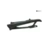 Bras oscillant HONDA TL 50 1976-1978 Bras oscillant HONDA TL 50 1976-1978