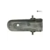 Passage de roue HONDA TL 50 1976-1978