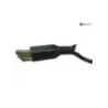 Faisceau electrique HONDA TL 50 1976-1978