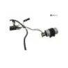 Faisceau electrique HONDA TL 50 1976-1978