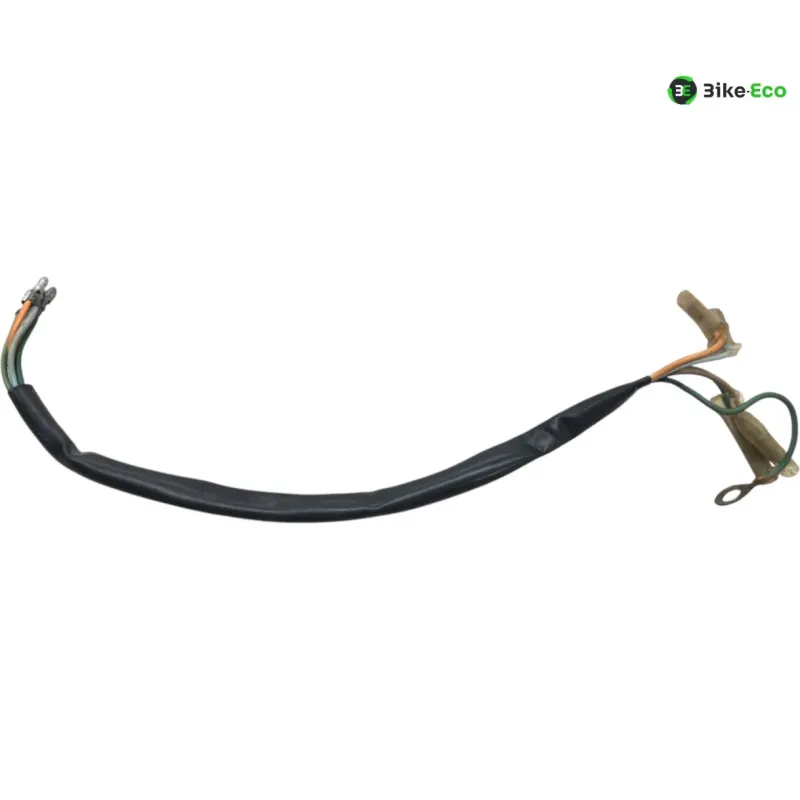 Faisceau electrique HONDA TL 50 1976-1978