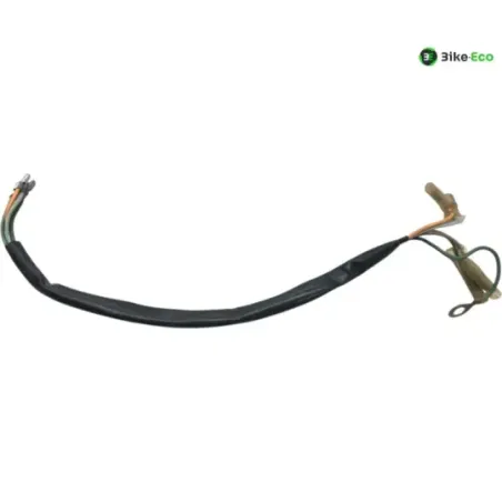 Faisceau electrique HONDA TL 50 1976-1978