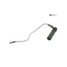 Faisceau electrique HONDA TL 50 1976-1978