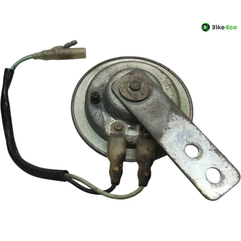 Faisceau electrique HONDA TL 50 1976-1978
