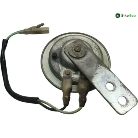 Faisceau electrique HONDA TL 50 1976-1978