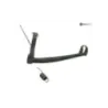 Pedale frein HONDA TL 50 1976-1978 Pedale frein HONDA TL 50 1976-1978