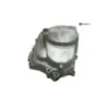 Carter embrayage HONDA TL 50 1976-1978