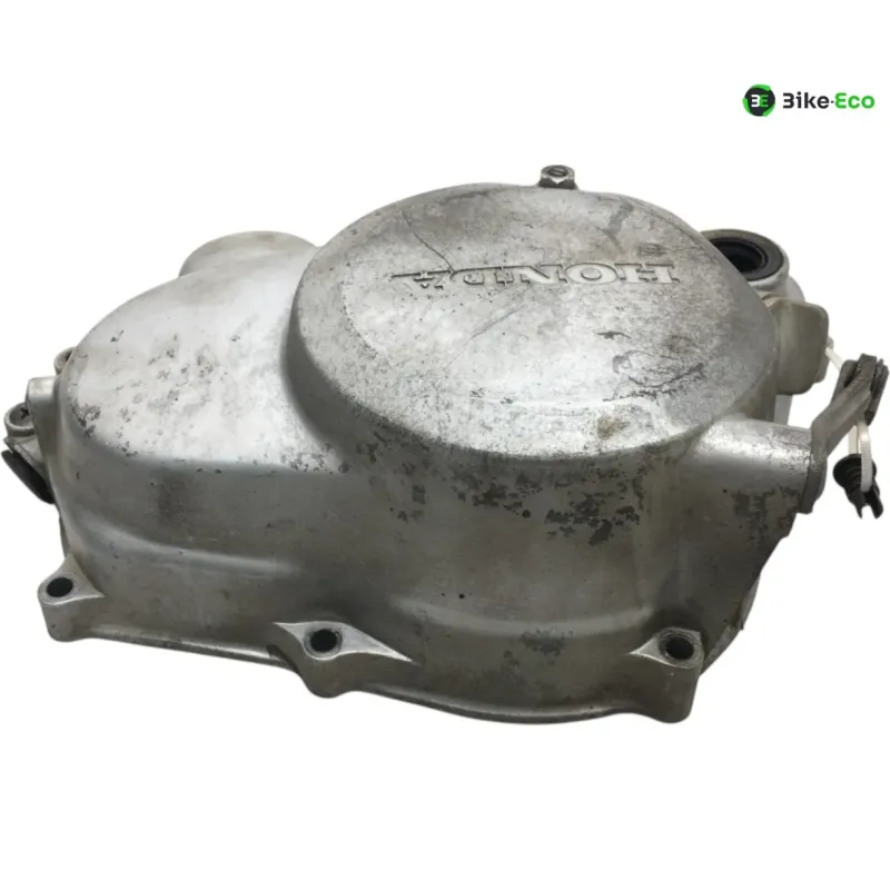 Carter embrayage HONDA TL 50 1976-1978