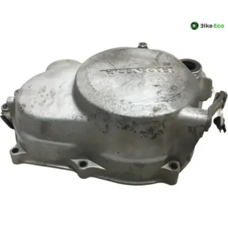 Carter embrayage HONDA TL 50 1976-1978