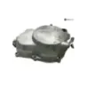 Carter embrayage HONDA TL 50 1976-1978