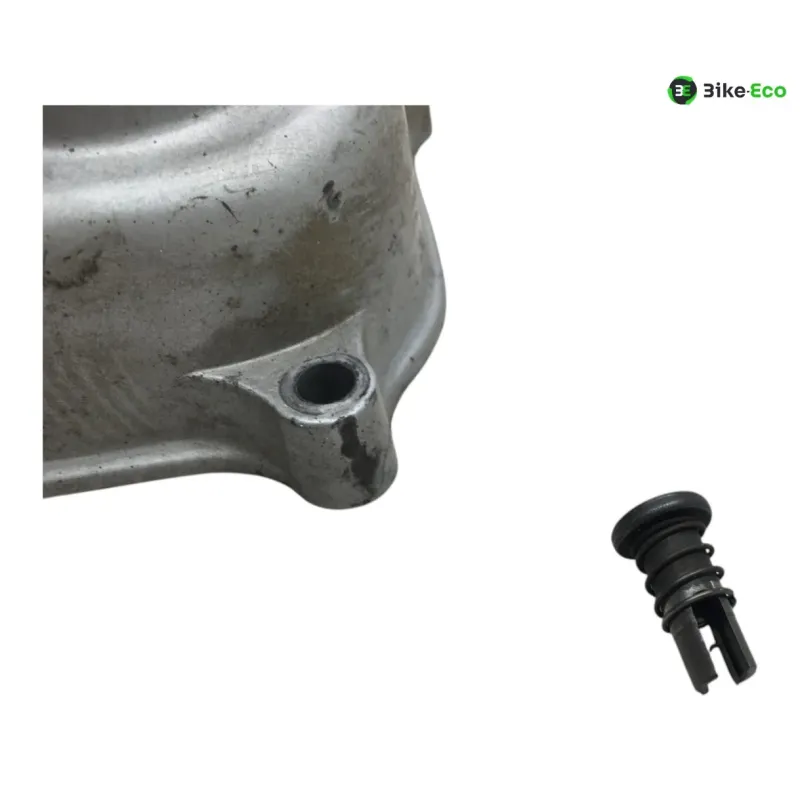 Carter embrayage HONDA TL 50 1976-1978