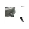 Carter embrayage HONDA TL 50 1976-1978