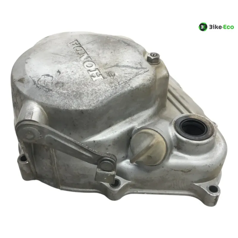 Carter embrayage HONDA TL 50 1976-1978