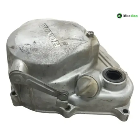 Carter embrayage HONDA TL 50 1976-1978