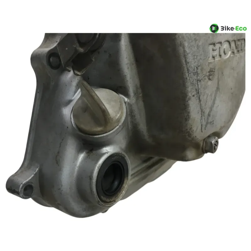 Carter embrayage HONDA TL 50 1976-1978