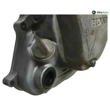 Carter embrayage HONDA TL 50 1976-1978