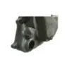 Carter embrayage HONDA TL 50 1976-1978