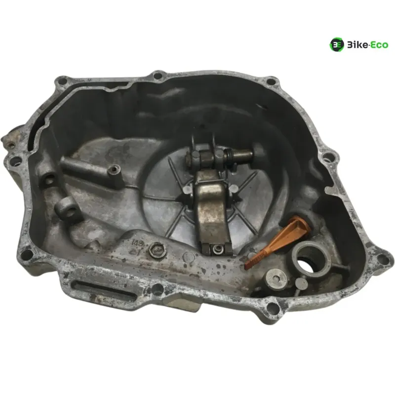 Carter embrayage HONDA TL 50 1976-1978