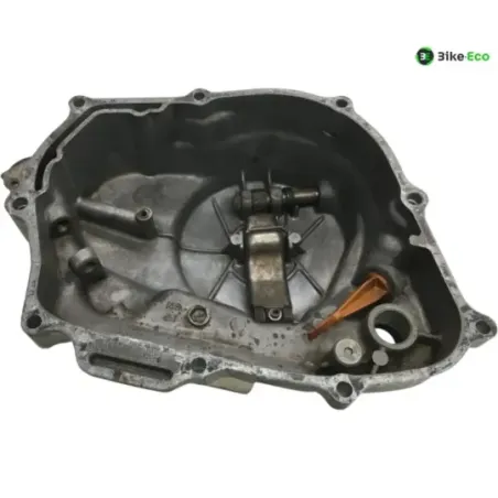 Carter embrayage HONDA TL 50 1976-1978