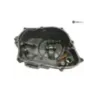 Carter embrayage HONDA TL 50 1976-1978