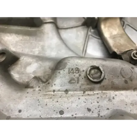 Carter embrayage HONDA TL 50 1976-1978