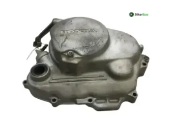 Carter embrayage HONDA TL 50 1976-1978