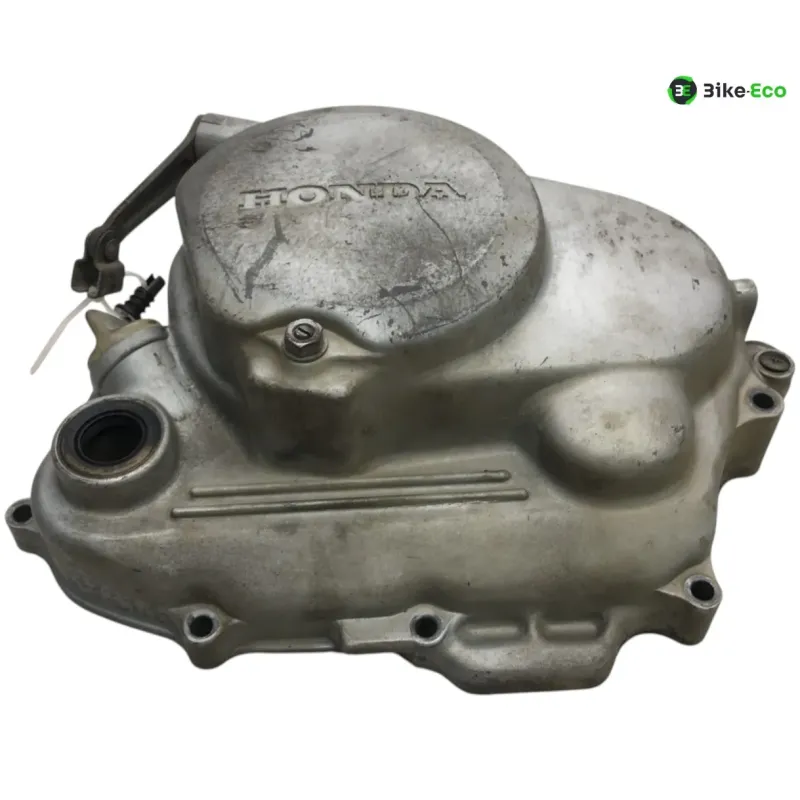 Carter embrayage HONDA TL 50 1976-1978