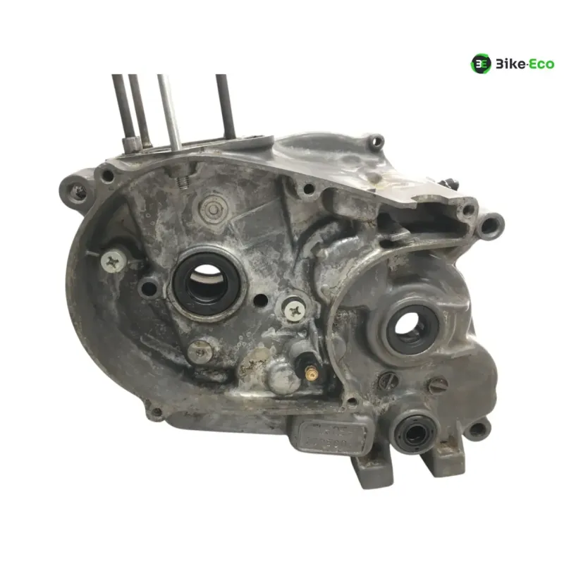 Carter moteur HONDA TL 50 1976-1978