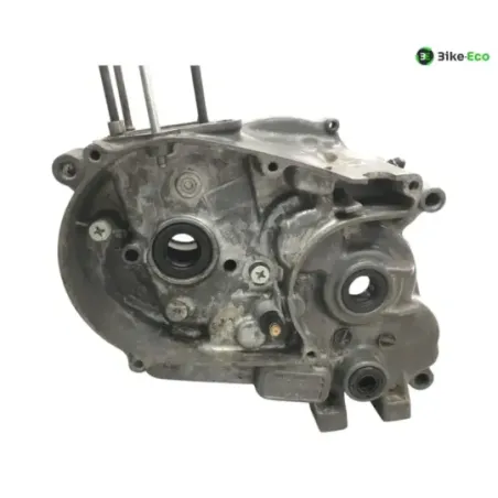 Carter moteur HONDA TL 50 1976-1978