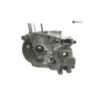 Carter moteur HONDA TL 50 1976-1978 Carter moteur HONDA TL 50 1976-1978