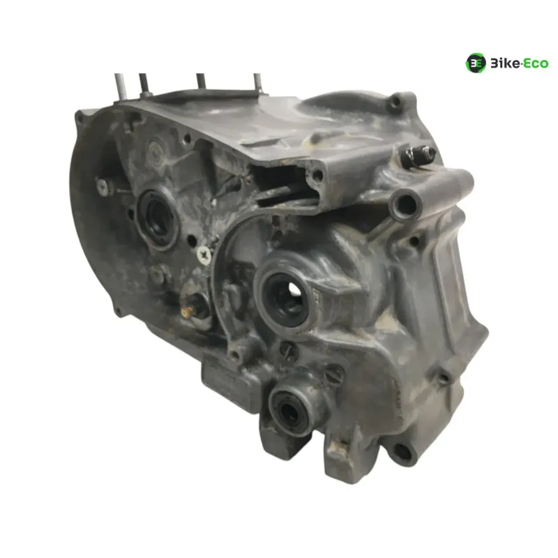 Carter moteur HONDA TL 50 1976-1978