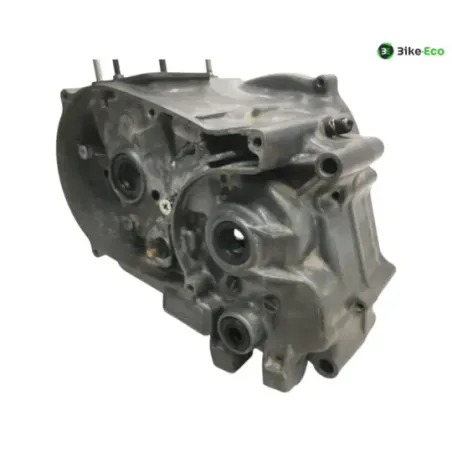 Carter moteur HONDA TL 50 1976-1978