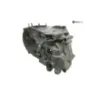 Carter moteur HONDA TL 50 1976-1978 Carter moteur HONDA TL 50 1976-1978