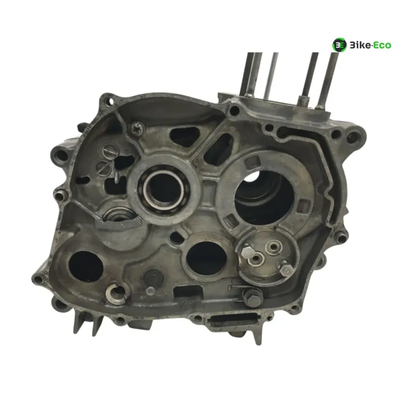 Carter moteur HONDA TL 50 1976-1978