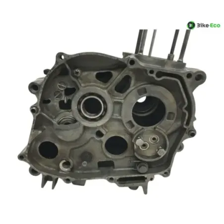 Carter moteur HONDA TL 50 1976-1978